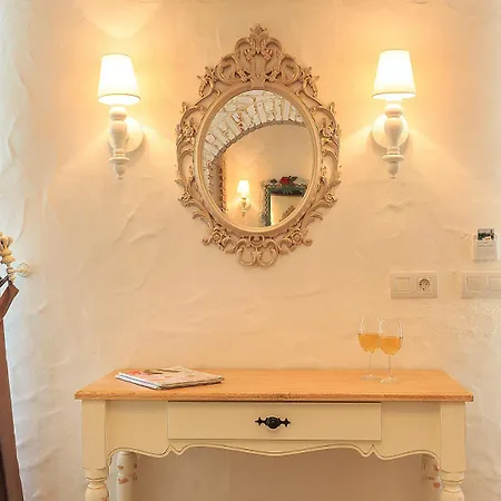 Hotel Ami Tai-bungalows Pet Lovers *