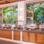 Ami Tai-bungalows Pet Lovers Fethiye
