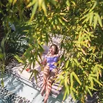 Ami Tai-bungalows Pet Lovers 酒店